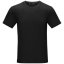 Azurite short sleeve men’s organic t-shirt