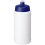 500ml sportovní láhev Baseline z recyklovaného materiálu