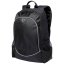 Batoh Benton na notebook 15"