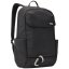 20l batoh Thule Lithos