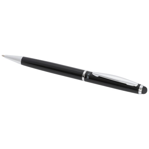 Kuličkové pero a stylus Lento