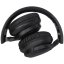 Bluetooth® sluchátka z recyklovaného plastu Loop