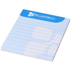 Poznámkový blok Desk-Mate® A7