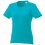 Dámské triko Heros s krátkým rukávem