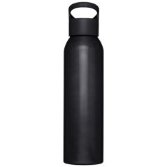 Sky 650ml sportovní láhev