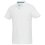 Beryl short sleeve men's organic recycled polo