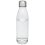 Cove 685 ml sportovní láhev