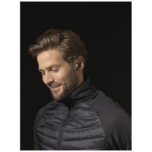 Sluchátka Braavos 2 True Wireless s automatickým párováním