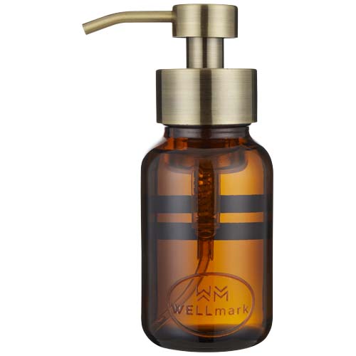 Wellmark 250ml tělové mýdlo