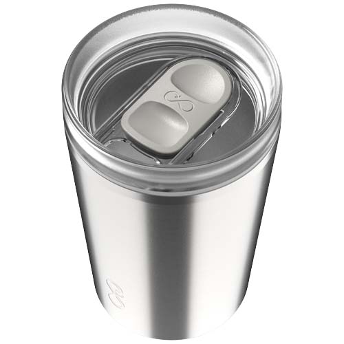 350ml hrnek s tepelnou izolací Ocean Bottle
