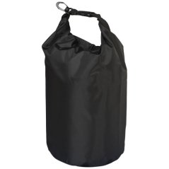 Nepromokavý vak Camper, 10 l, outdoorový styl