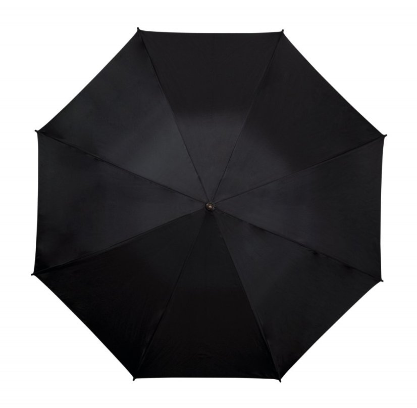 GP-56 Carbon - deštník golfový vystřelovací