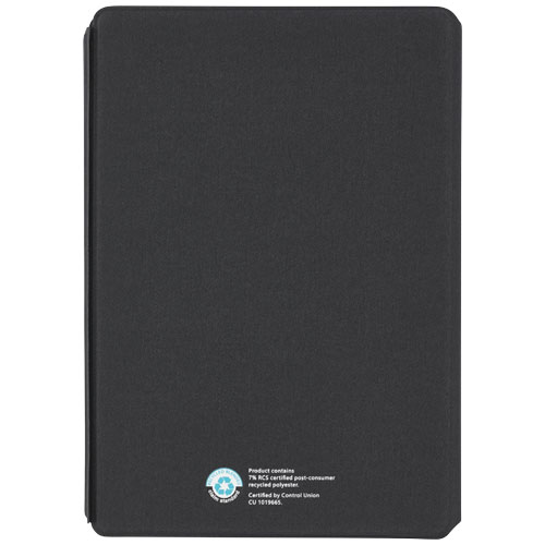Notu portfolio