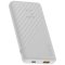 Xtorm XG210 Go2 15W 10 000mAh powerbanka s rychlým nabíjením