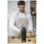 CamelBak® Horizon 600ml vakuově izolovaný koktejlový šejkr
