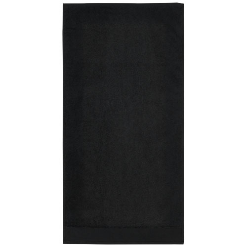 Bavlněný ručník 50x100 cm s gramáží 550 g/m2 Nora