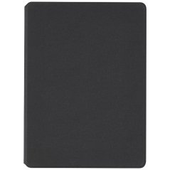 Kunveno portfolio