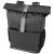 Aqua GRS recyklovaná voděodolná rolovací taška na kolo, 38 cm, 20 l