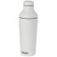 CamelBak® Horizon 600ml vakuově izolovaný koktejlový šejkr