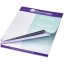 Poznámkový blok Desk-Mate® A4