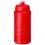 Sportovní láhev Baseline Rise s objemem 500 ml