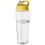 Sportovní láhev s víčkem s hubičkou H2O Tempo® 700 ml