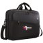 Case Logic Propel kufřík na 15,6" notebook