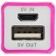 Powerbanka Volt 2 200 mAh