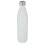 Cove 1 L vacuum insulated stainless steel bottle