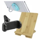 Příslušenství telefonů a tabletů