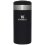 350ml cestovní hrnek Stanley AeroLight™