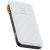 10 000mAh 20W powerbanka Xtorm FS510 Fuel Series