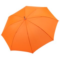 TA-424 Basil - deštník golfový vystřelovací