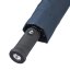 TA-450 Torch - deštník skládací plně automatický