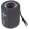 Prixton Beat Box reproduktor