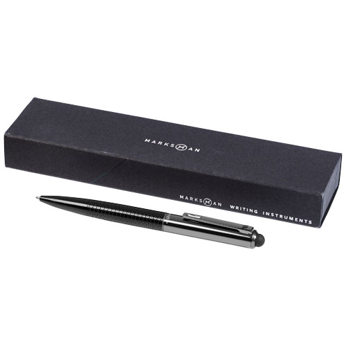 Kuličkové pero a stylus Dash
