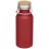 Thor 550ml sportovní láhev