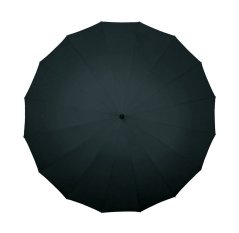 GR-440 Orb - deštník holový manuální