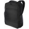 Expedition Pro GRS recyklovaný batoh na notebook, 15,6 palců, 25 l