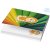 Samolepicí lístečky s měkkými deskami Sticky-Mate® 75x75mm