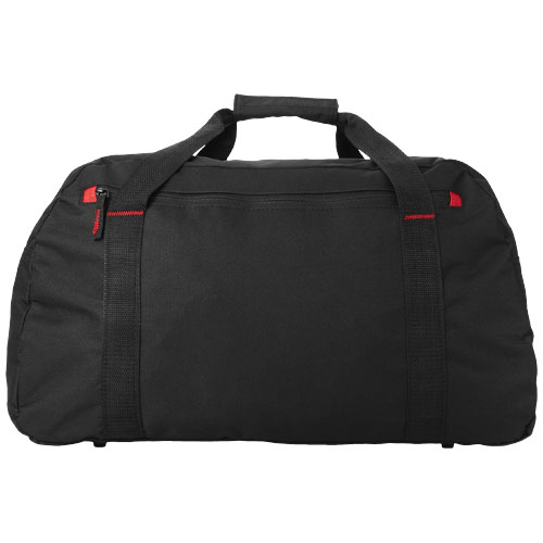 Cestovní taška Vancouver 35L