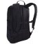 23l batoh Thule EnRoute