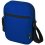 Byron GRS recyklovaná crossbody taška, 2 l