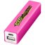 Powerbanka Volt 2 200 mAh