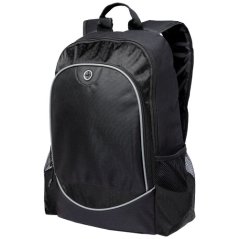 Batoh Benton na notebook 15"