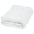 Bavlněný ručník 70x140 s gramáží 550 g/m2 Ellie
