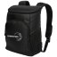 Chladicí batoh Chillpack na 18 nádob 16 l