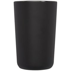 Keramický hrnek 480 ml Perk