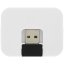 USB hub se 4 porty Gaia