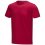 Balfour short sleeve men's organic t-shirt